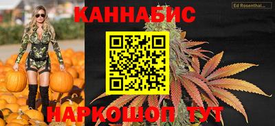 стафф Гусев
